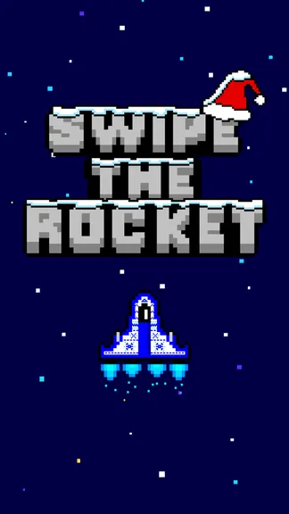 Скриншот 1/2