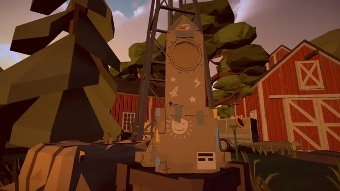 Скриншот 8/9