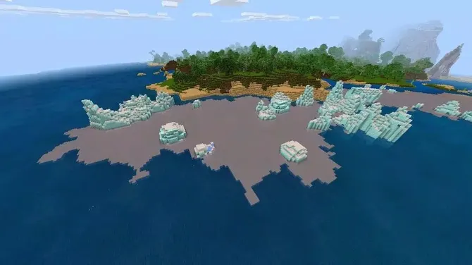 Скриншот 3/4