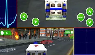 Скриншот 4/6