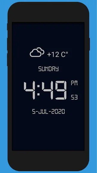 Скриншот 6/8