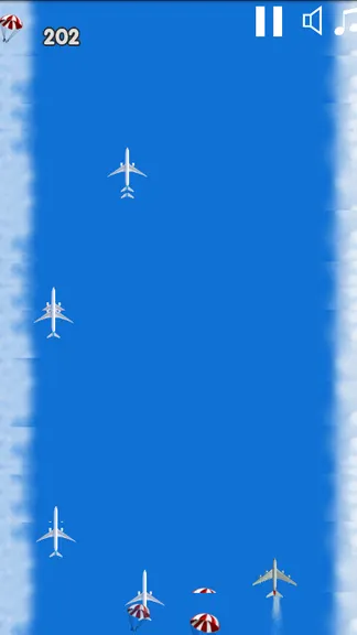 Скриншот 3/3