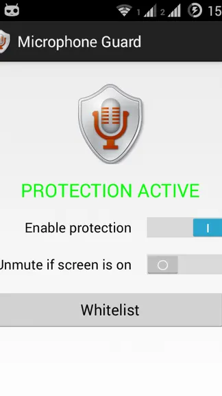 Скриншот 2/2
