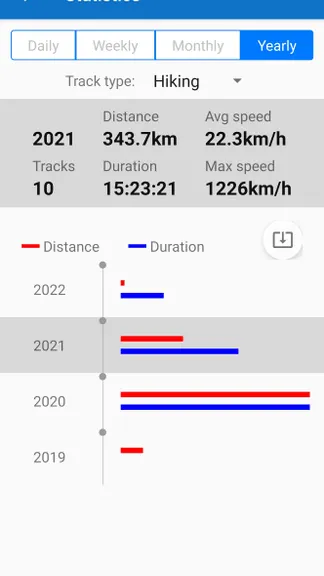 Скриншот 3/8