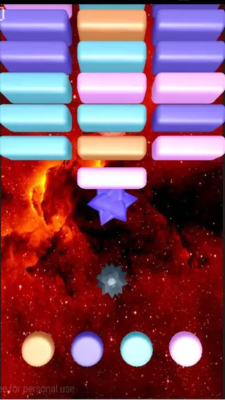 Скриншот 9/10