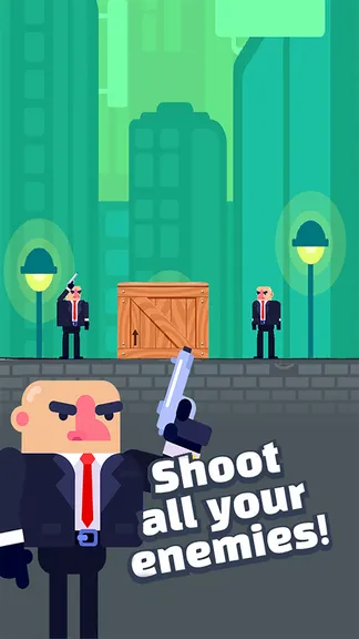 Скриншот 3/4