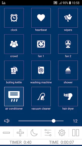 Скриншот 7/8