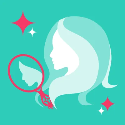 BeautyMaster - для мастеров красоты