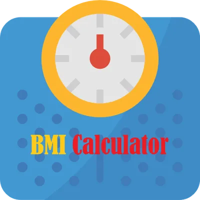 BMI Calculator