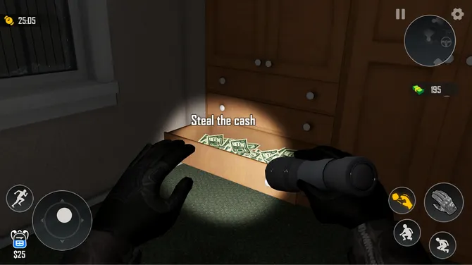 Скриншот 4/6