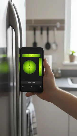 Скриншот 1/3