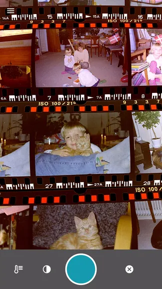 Скриншот 3/5