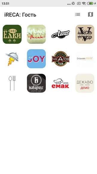 Скриншот 2/9