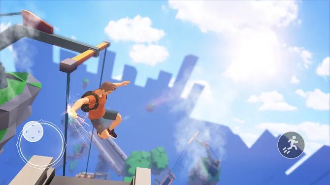 Скриншот 8/8