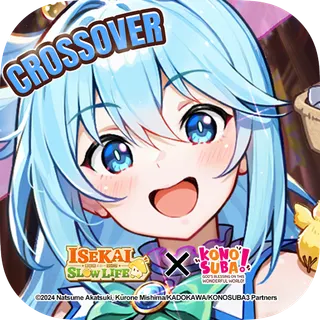 App icon