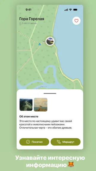 Скриншот 3/6