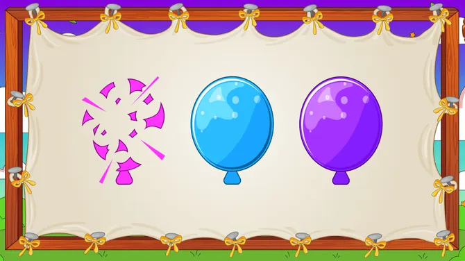 Скриншот 3/7