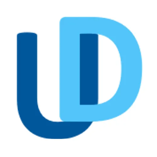 UnoDuoRu — иконка
