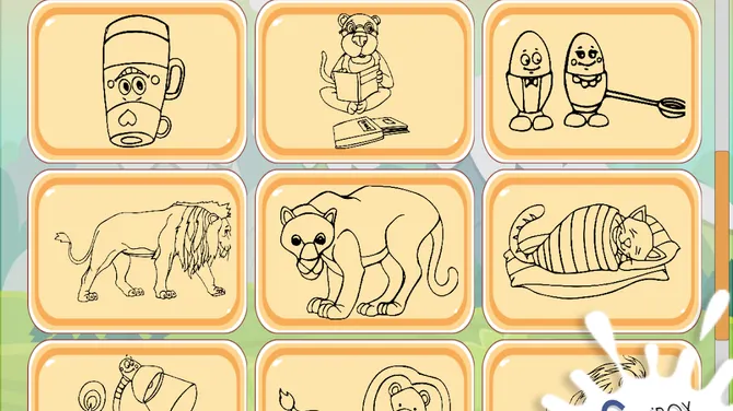 Скриншот 8/8