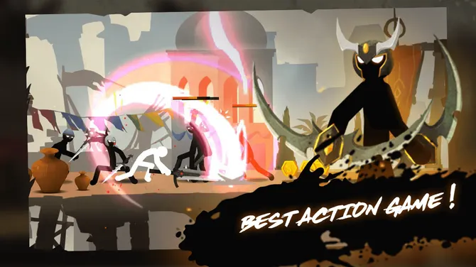 Скриншот 3/7