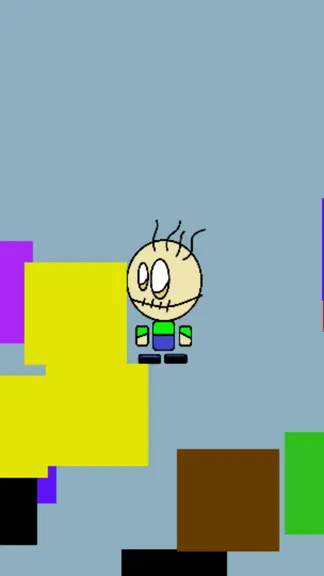 Скриншот 5/7