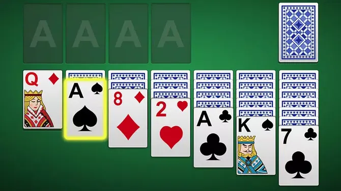 Скриншот 2/3