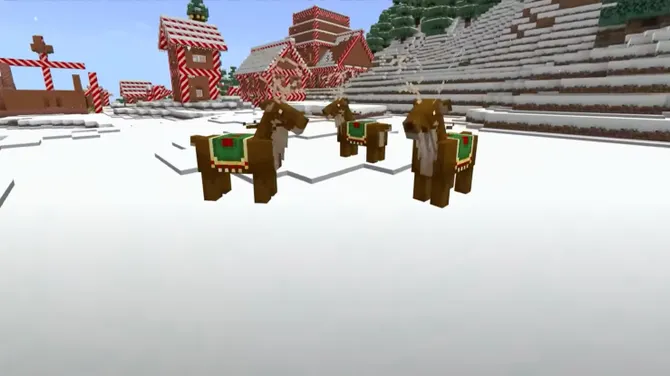 Скриншот 4/5