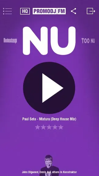 Скриншот 4/5