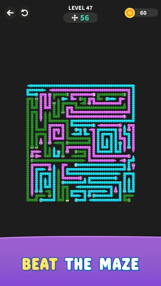 Скриншот 7/8