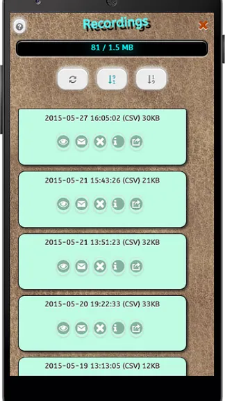 Скриншот 6/6