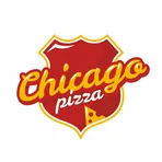 CHICAGO PIZZA логотип