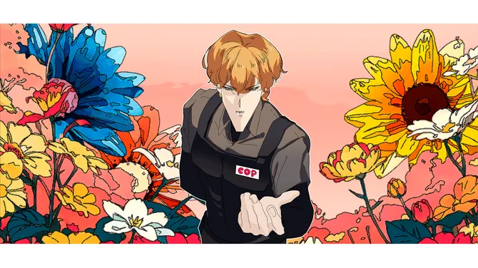 Скриншот 5/6