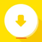 MTube Music & Video Downloader логотип
