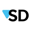 SmartDeal: Регистрация сделок логотип