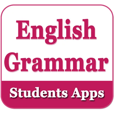 English Grammar - language learning app