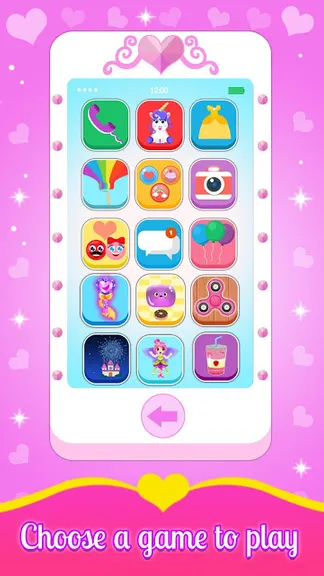 Скриншот 9/9