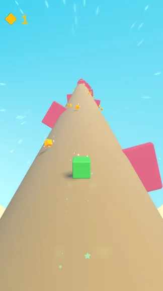 Скриншот 6/7