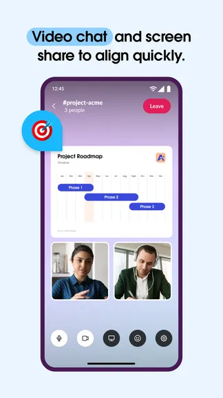 Скриншот 3/8