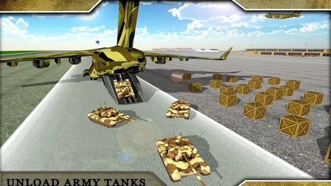 Скриншот 3/10