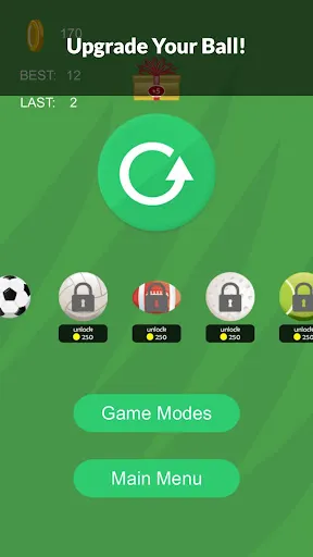 Скриншот 8/9