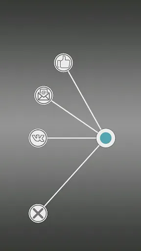 Скриншот 1/7