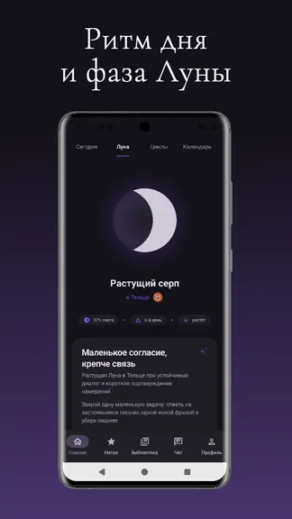 Скриншот 1/4