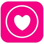 LoveApp логотип