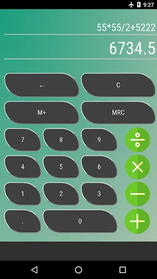 Скриншот 5/7