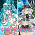 RPG Toram Online — MMORPG логотип
