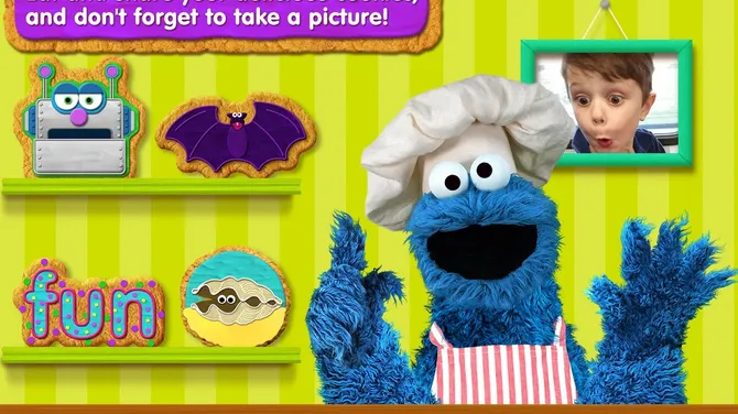 Скриншот 5/5