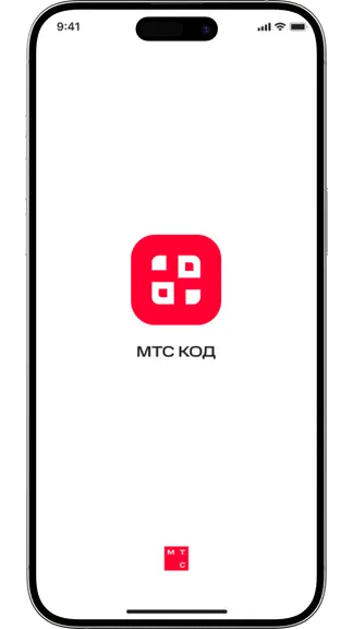 Скриншот 1/5