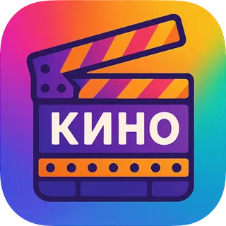 Ryazanda jinsiy aloqada boling