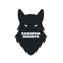 Таверна Памяти логотип