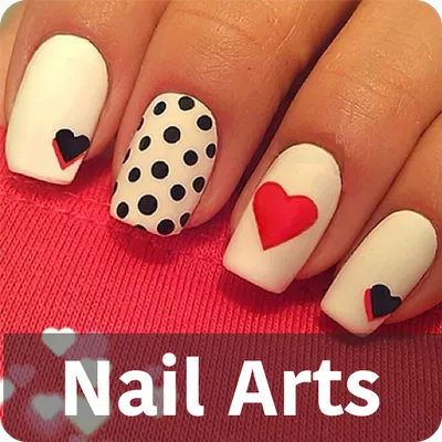 Nail Art